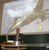 Symposium "40 Jahre Erstflug MRCA-TORNADO"