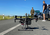 Wir sind Multispektral unterwegs