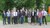 Workshop "Virtual Immersive Environments for Complex Human-Machine"