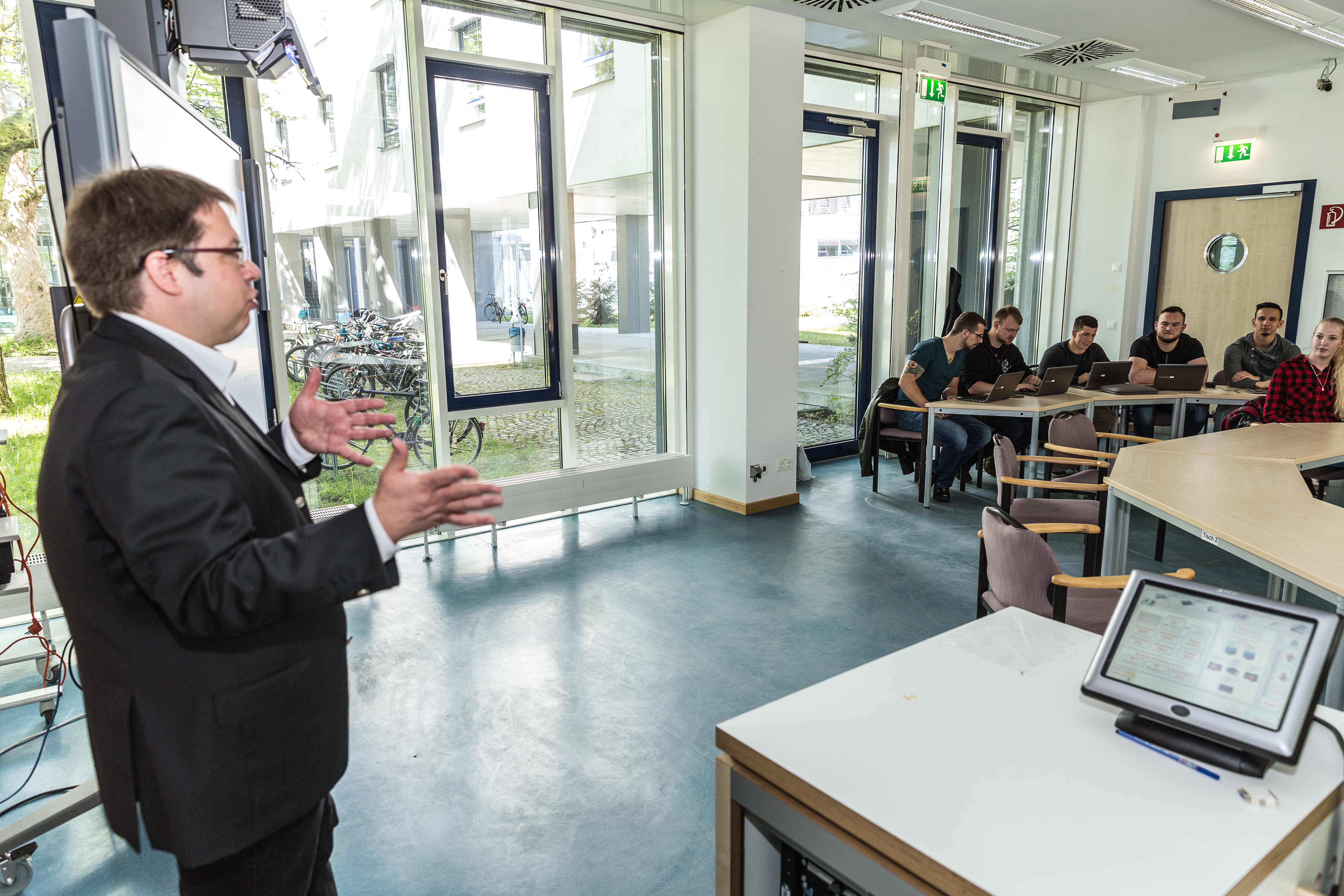 170510_Uni Bw_München_INK_2317.JPG