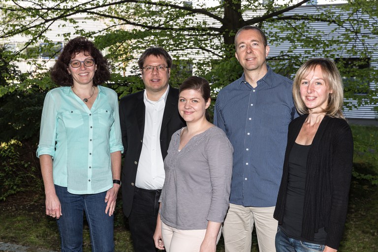 170510_Uni Bw_München_INK_2345.JPG