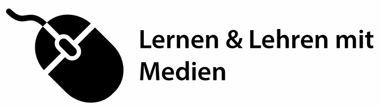 Portal Logo