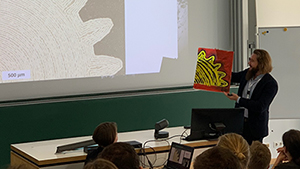 Einklinker_2.jpg