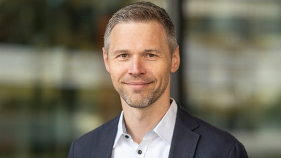 Mählisch_Mirko.jpeg