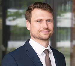 Zigan_Lars_k.jpg
