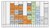 Studienplan Bachelor