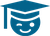 mintfit-plietschi.png