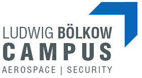 Logo von Ludwig-Bölkow-Stiftung