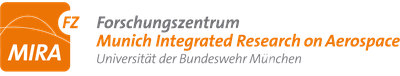 MIRA-LOGO
