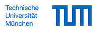 TUM_Logo