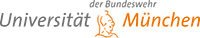Uni-Logo