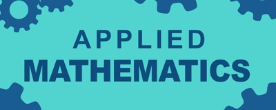 Applied Mathematics.jpg