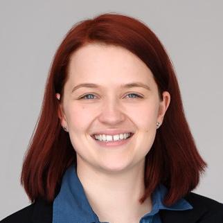 Juniorprof. Dr. rer. nat. Judith Reindl