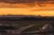Alpenpanorama.jpg