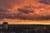 Alpenpanorama_1.jpg