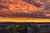 Alpenpanorama_2.jpg