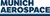 MUNICH AEROSPACE.jpg MUNICH AEROSPACE.jpg