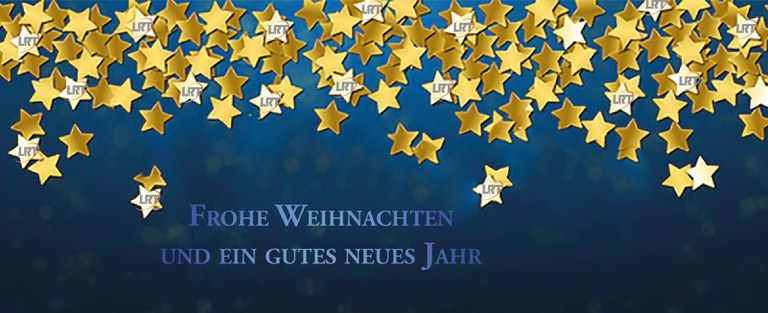Weihnachten 2021