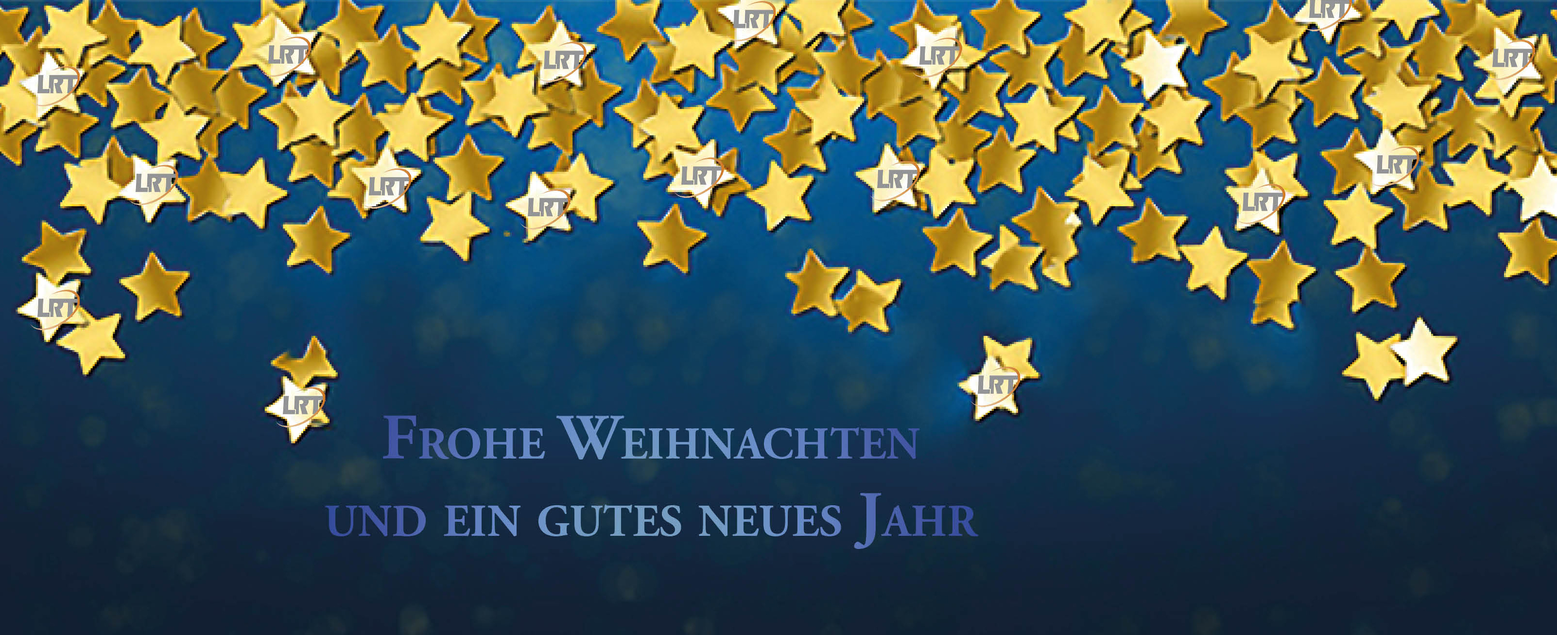 Weihnachtsbild
