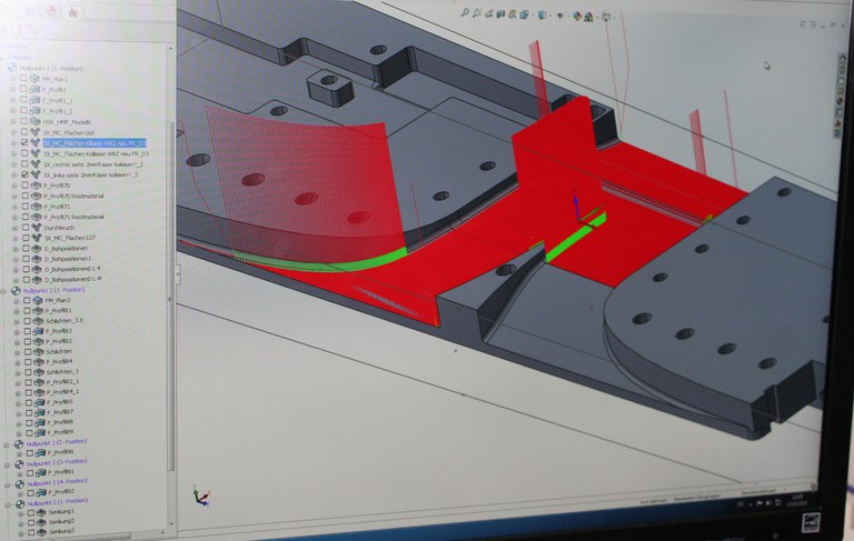 WZL_CAD.jpg
