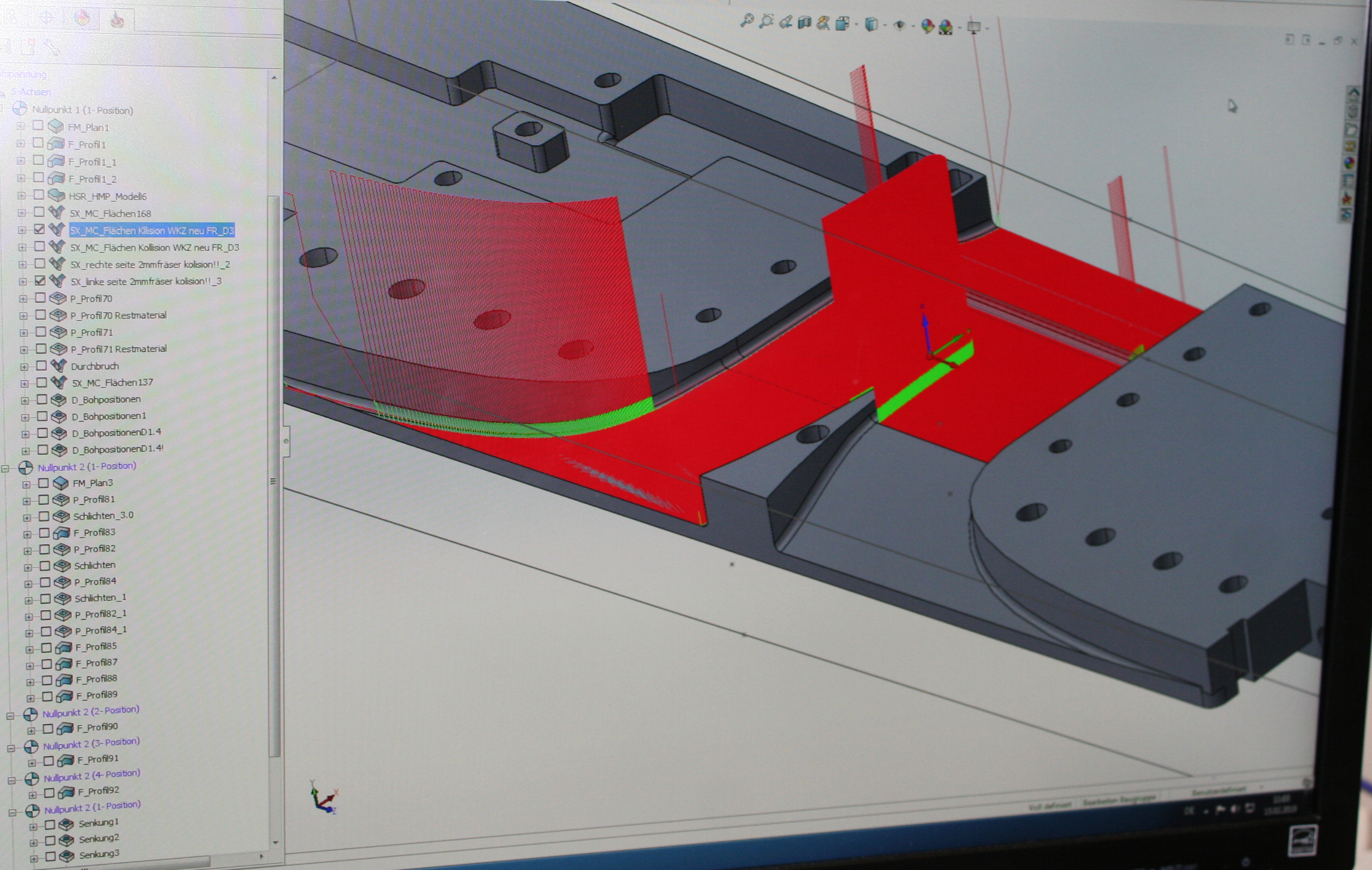 WZL_CAD.jpg