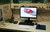 WZL_CAD_Arbeitsplatz.jpg
