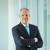 Dipl.-Ing. Christoph Otten – CEO der ESG Elektroniksystem- und Logistik-GmbH