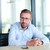Dipl.-Ing. Florian Seibel – CEO und Gründer von Quantum-Systems GmbH