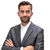 Dr.-Ing. Alexander Matzner – Operations Director bei DPE