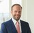 Dr.-Ing. Florian Göbel – Consultant, McKinsey & Company, Köln, Management Consulting