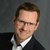 Dr.-Ing. Marcus Wohler – Systemingenieur und Projektverantwortlicher Entwickler in der Verteidigungsindustrie