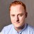 Dr.-Ing. Sebastian Clauß – Member of Management Board Cyber Innovation Hub der Bundeswehr