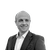 Dr.-Ing. Yannick Brand – Mit-Gründer und Geschäftsführer der HAT.tec GmbH Dr.-Ing. Yannick Brand – Mit-Gründer und Geschäftsführer der HAT.tec GmbH