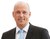 Dr. Thomas Ehm – Chairman of the Board of Management at Premium AEROTEC