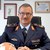 Generalmajor Wolfgang Gäbelein – Aktuell: Amtschef Planungsamt der Bundeswehr. Einsatzverwendungen: Abt A4 DEU EinsKtgt Lw, DCOS Support RC North / AFG