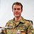 Hauptmann Dr.-Ing. Alexander Herzig – Luftwaffenoffizier und Wissenschaftler mit Schwerpunkt unbemannte Systeme