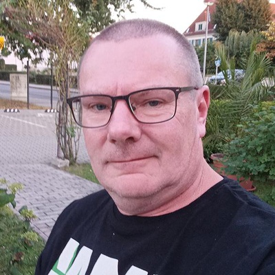 Jörg Hirschfeld
