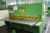 WZL_Blechschneidemaschine_400.jpg