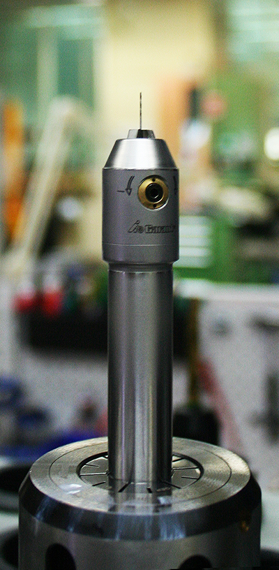 WZL_Bohrer_dünn_400.jpg