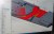 WZL_CAD_400.jpg