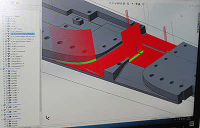 WZL_CAD_400.jpg