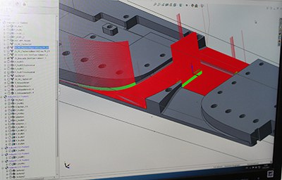 WZL_CAD_400.jpg