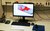 WZL_CAD_Arbeitsplatz_400.jpg