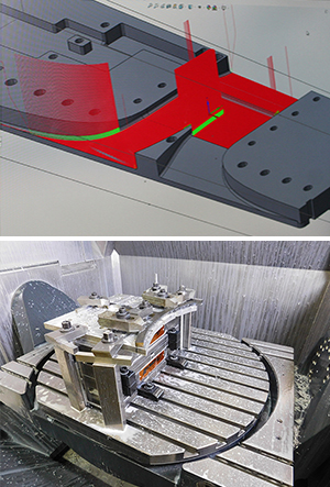 WZL_CNC-Fräsen.jpg