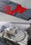 WZL_CNC-Fräsen.jpg