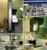 WZL_Collage_Messung_400.jpg