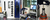 WZL_Collage_Schrumpfmaschine.png