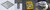 WZL_Collage_Werkstücke.jpg
