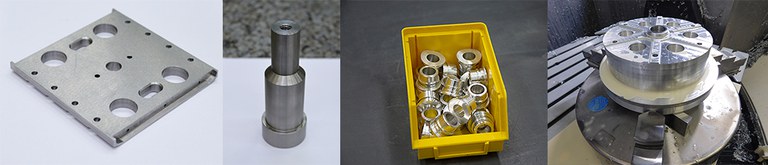 WZL_Collage_Werkstücke.jpg
