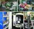WZL_Collage_Zerspanen.jpg